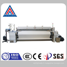 Uta810 High Speed ​​Air Jet Loom